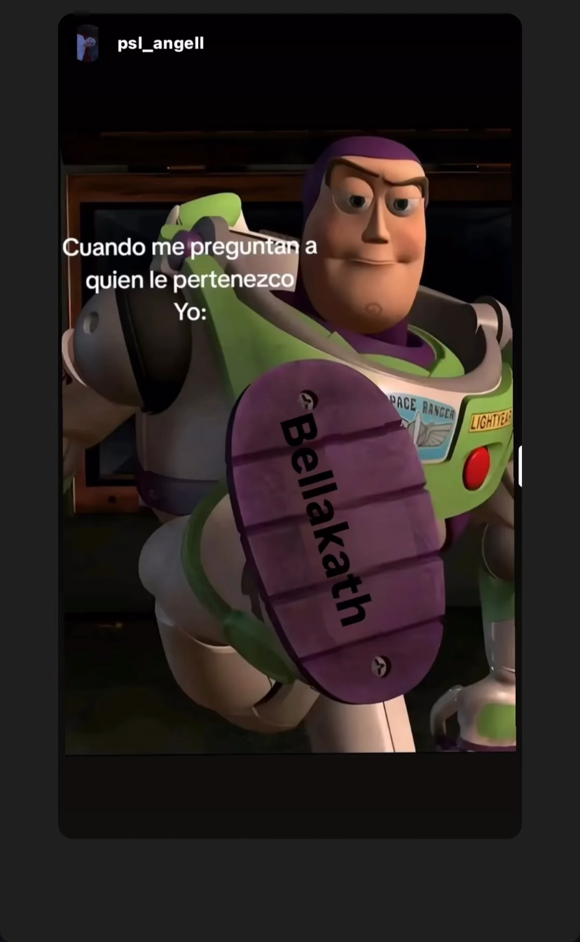 DaniiAndrea profile