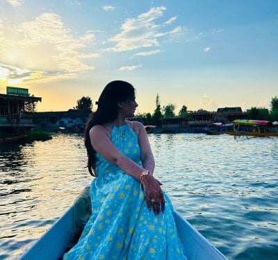 anamika_kapoor