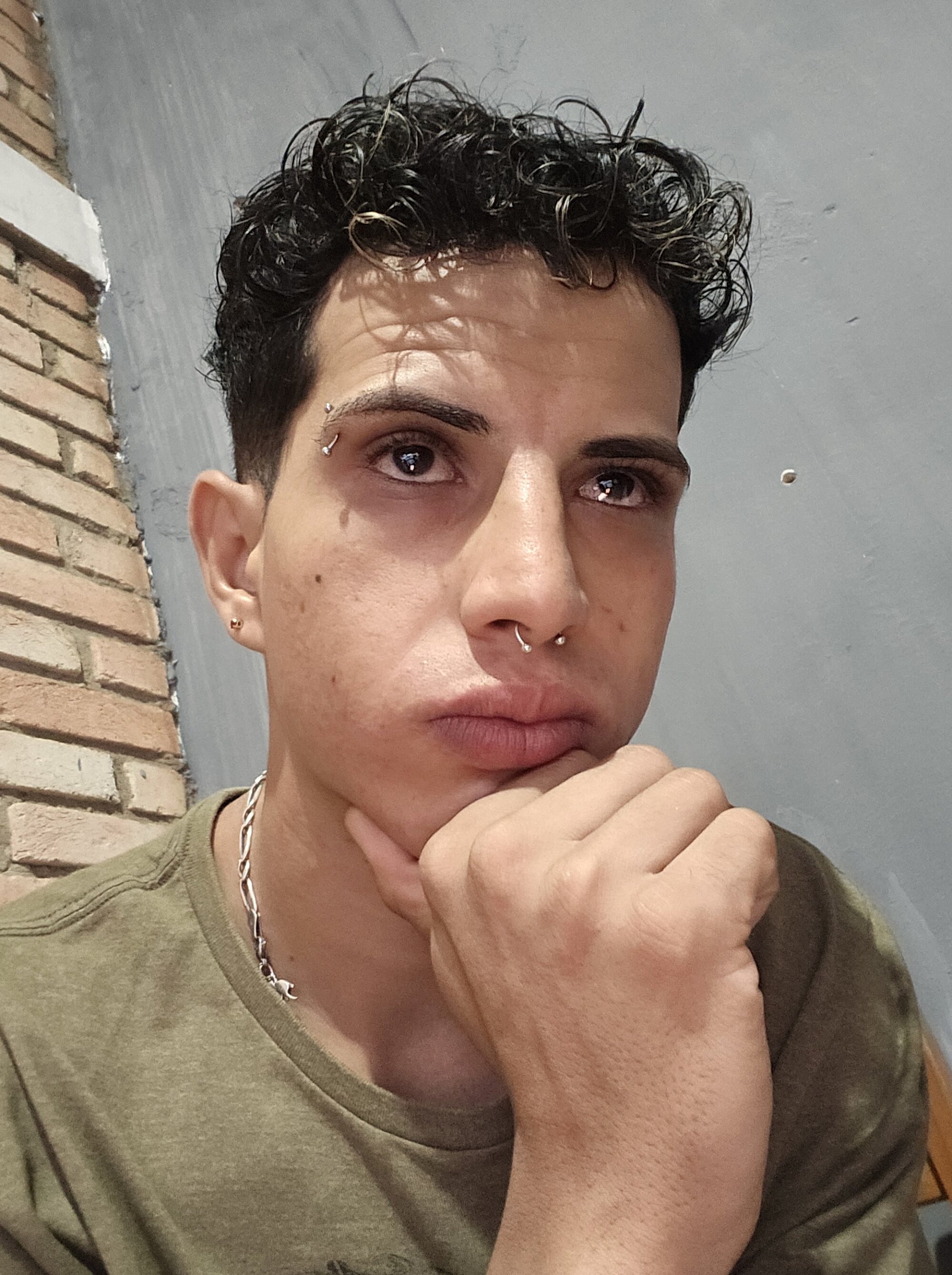 twink79