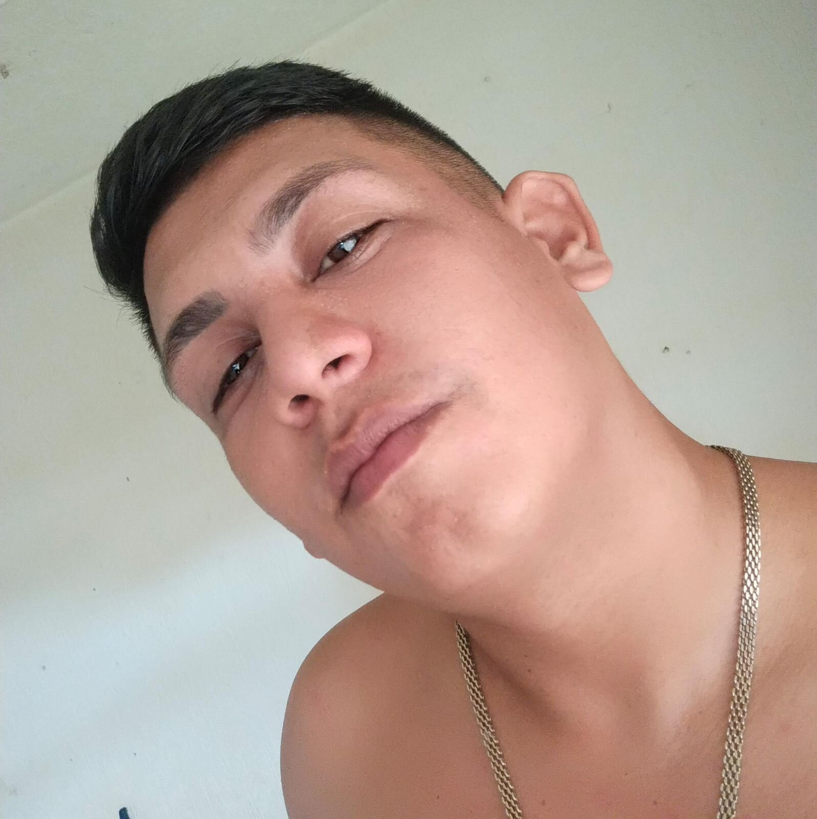 bigboysex96
