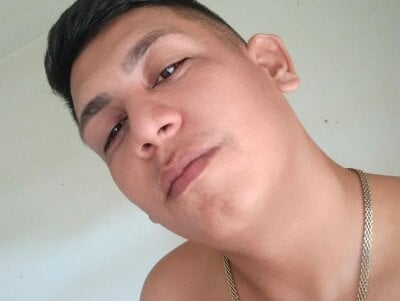 Bigboysex96