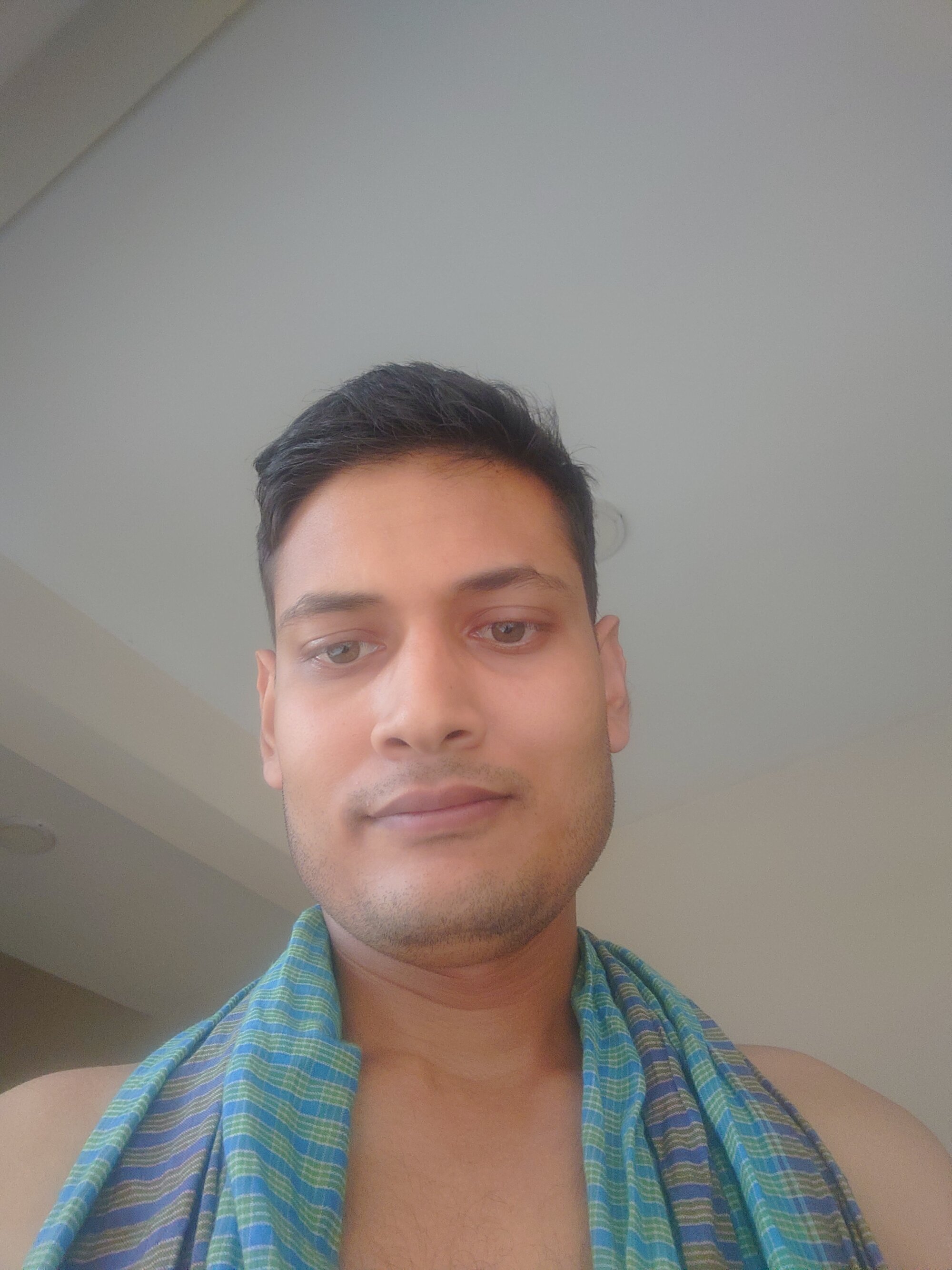 samir69c