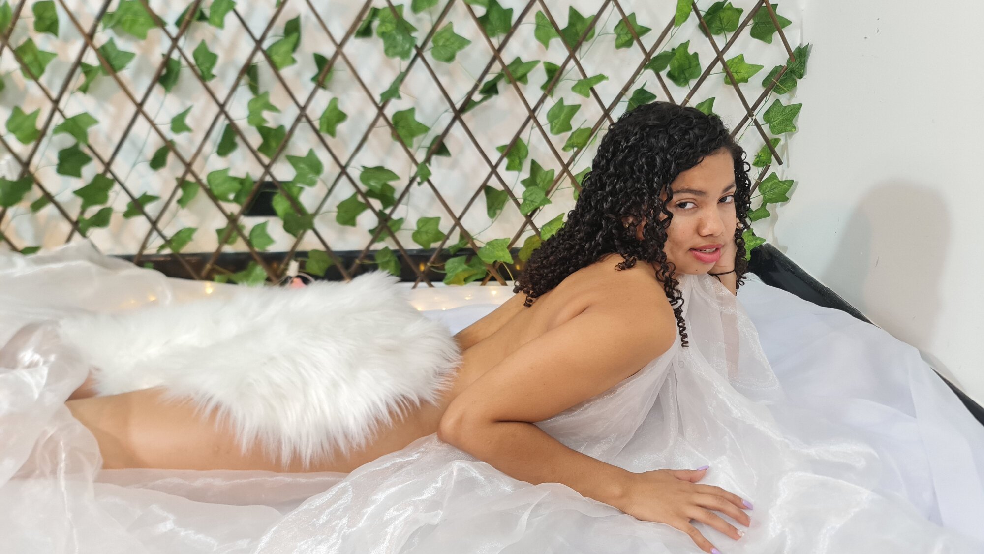 Sofia_Seduccion