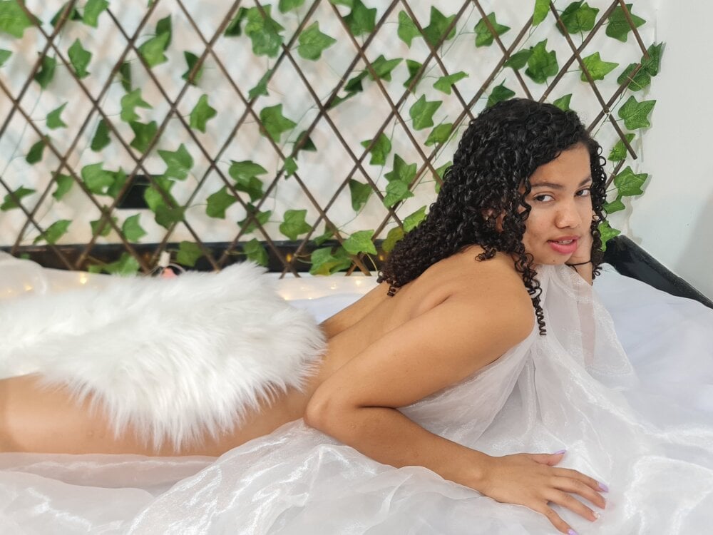 Sofia_Seduccion