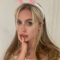 Scarlett_save's Offline Chat Room