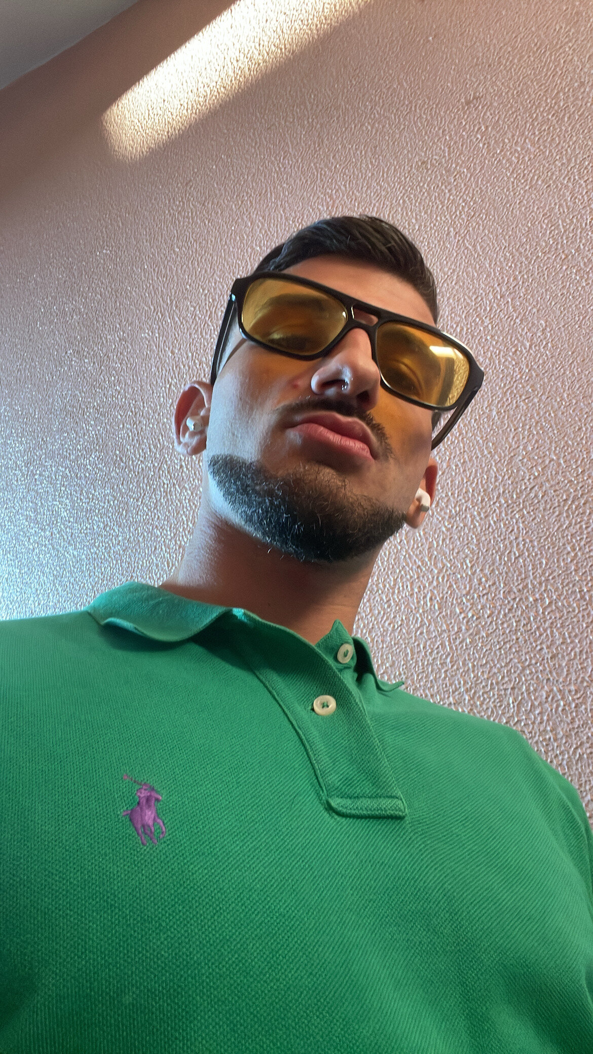 cazzzoneeeperlei