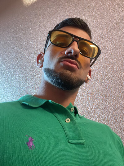 Cazzzoneeeperlei