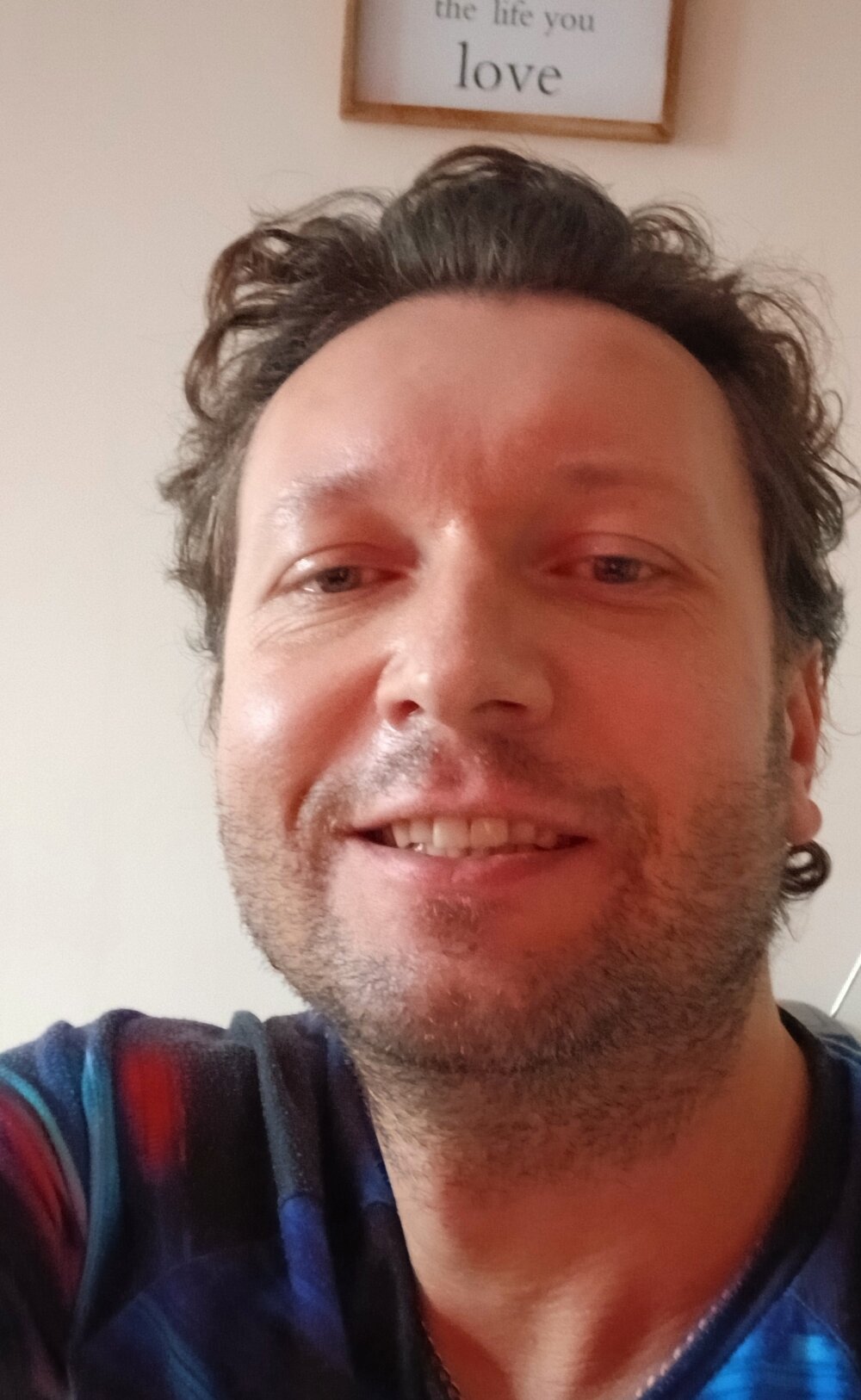 joshchat4men from stripchat