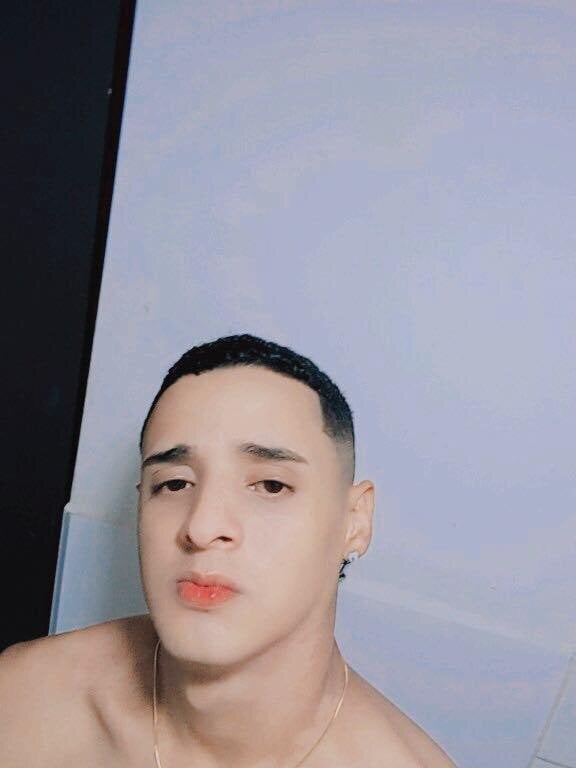 dereck_hot_ profile