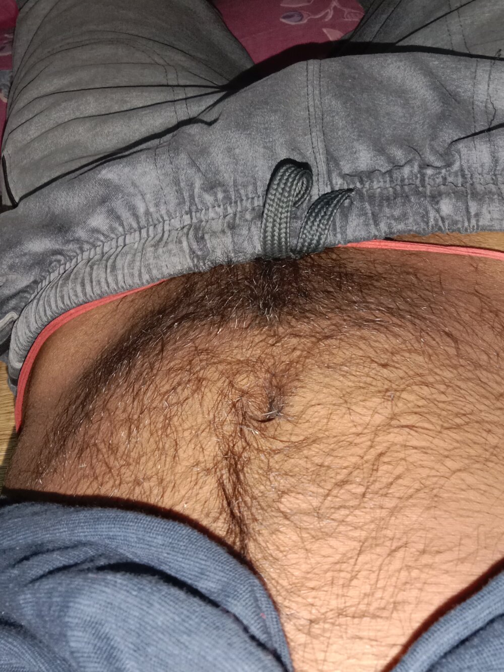 call-boy33 from stripchat