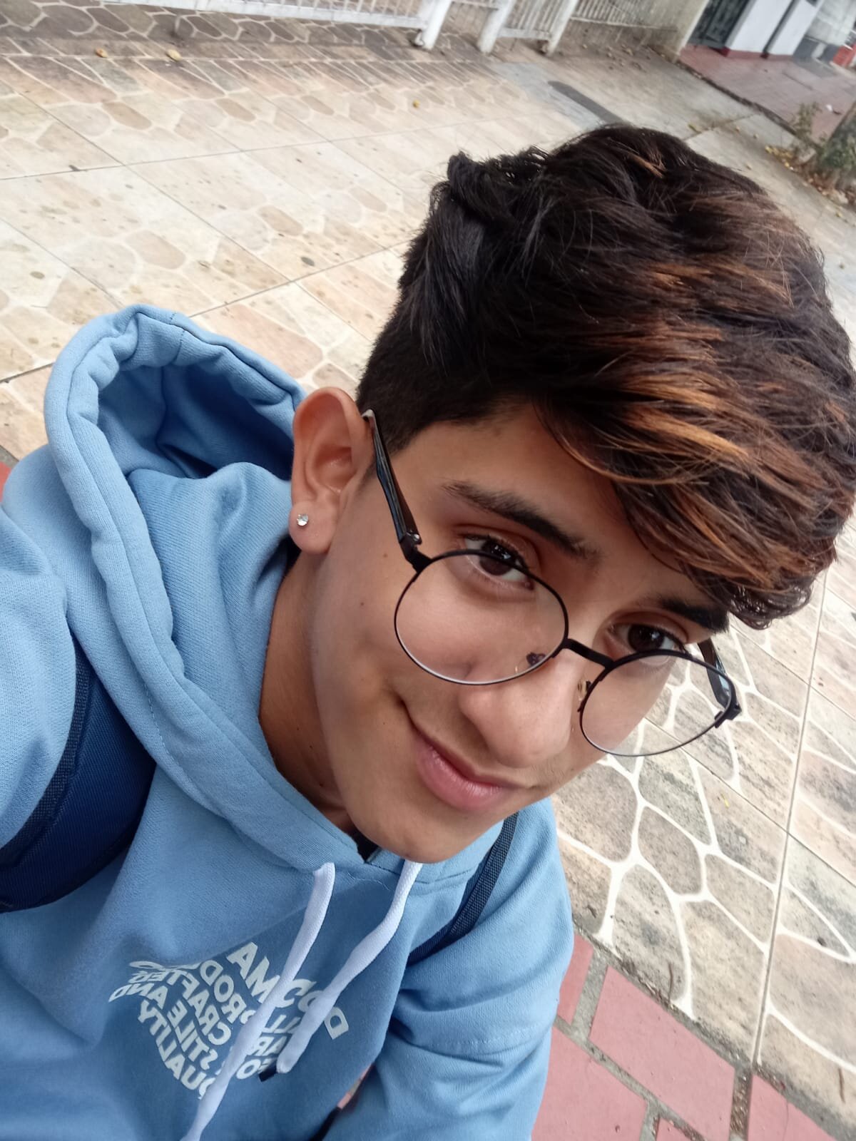 Alex_Castell_