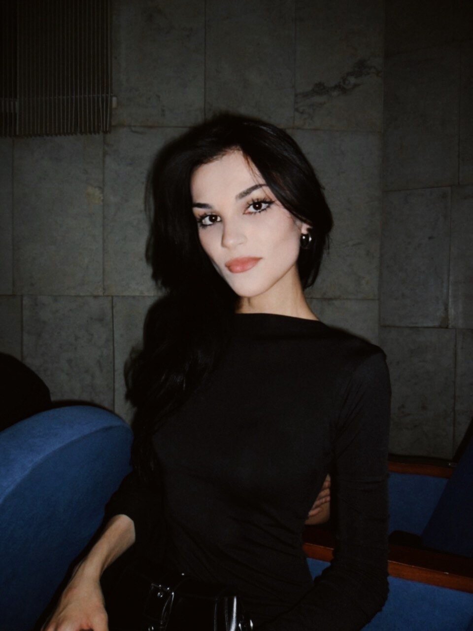 SherryMarrsh