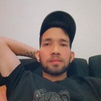Latinos_hot24's Offline XXX Chat