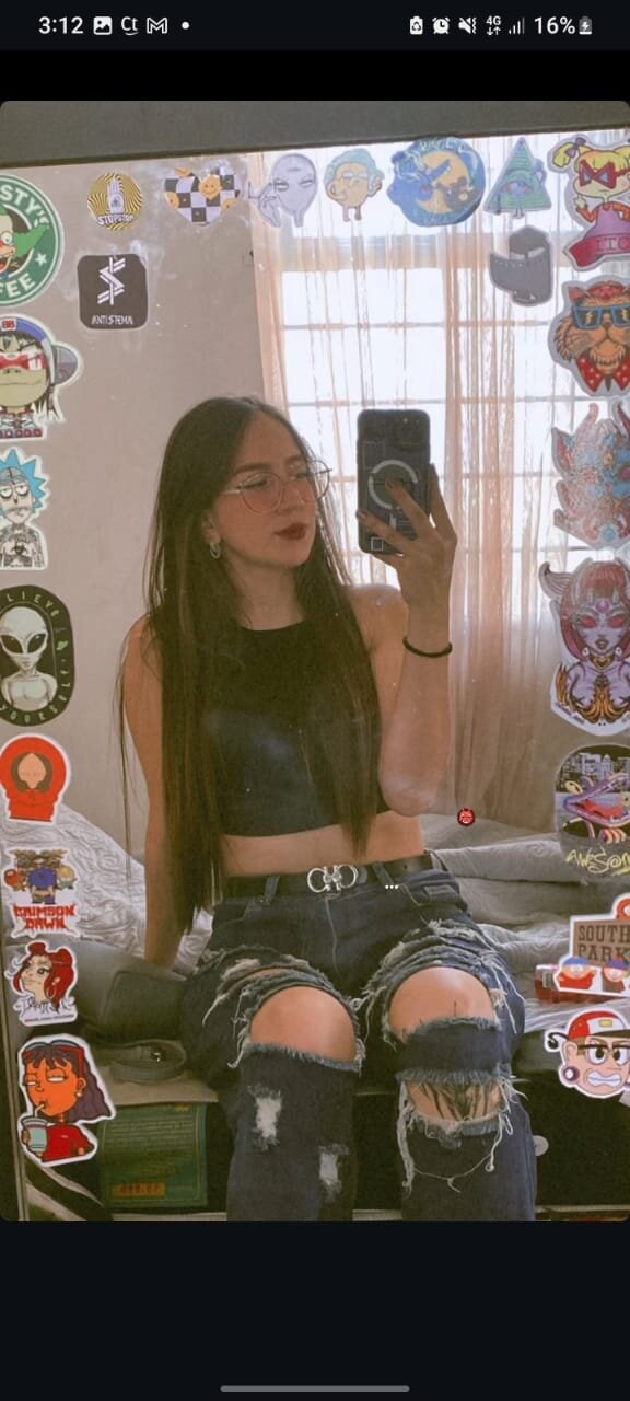 loola_bonny_