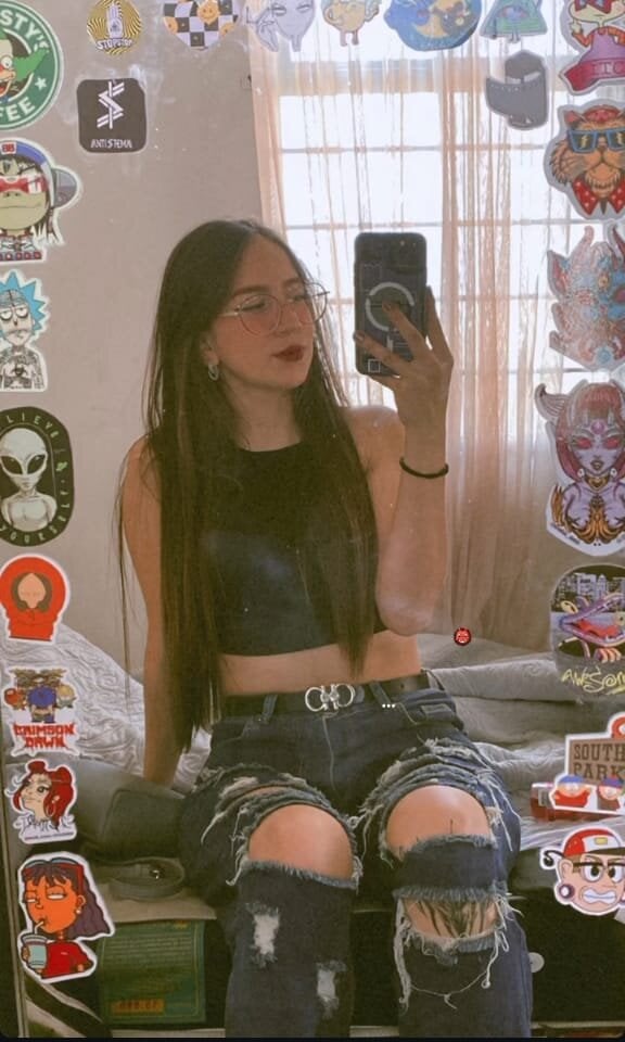 loola_bonny_ profile