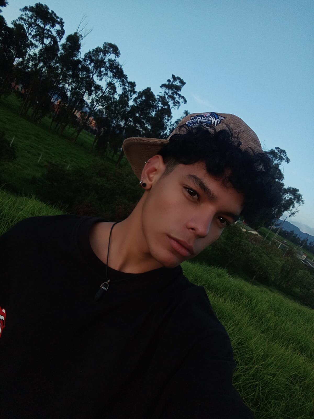 Marlonsmith01
