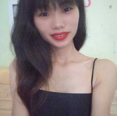 Lonalysexy - cheapest privates asian