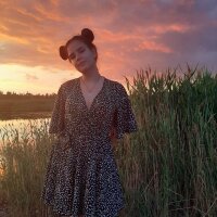 Wwonder_Alicee's Offline XXX Chat