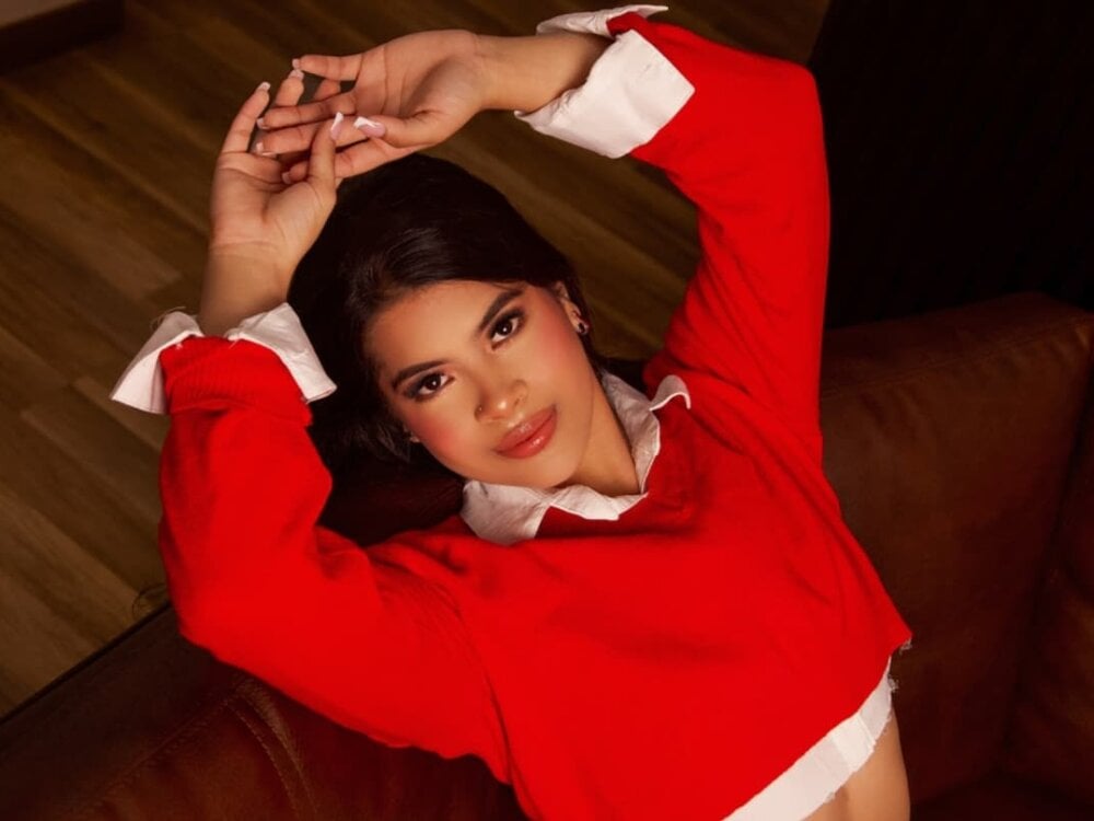 onaircams.com giamonroe livesex profile in bisexual cams