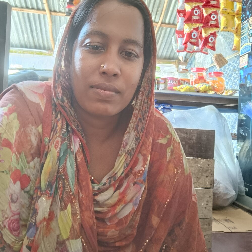 sexcityguide.com sexy-disha-42 livesex profile in where-dreams-lead cams