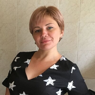 LadyElina