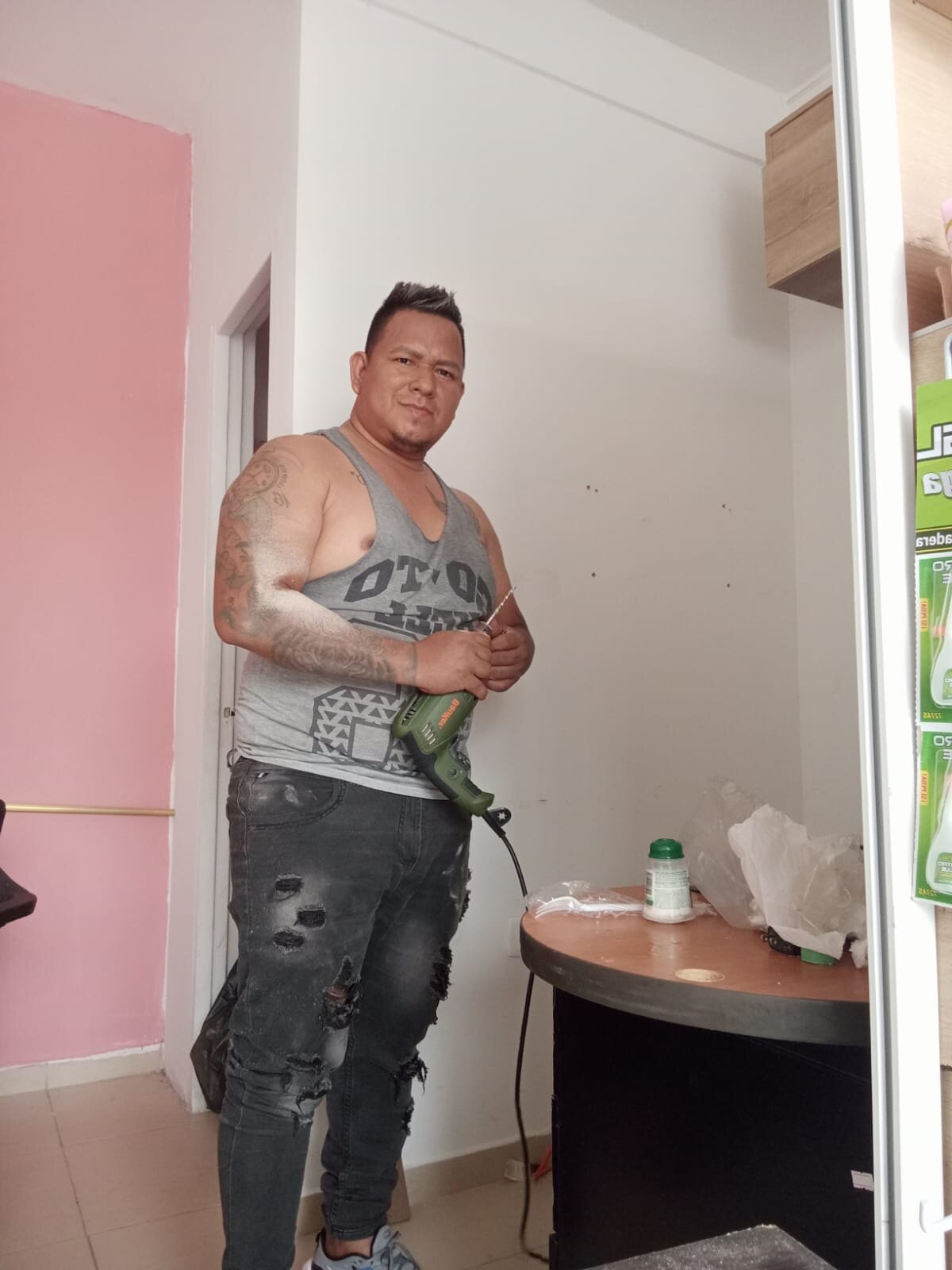 bigass_thickdick_colombia