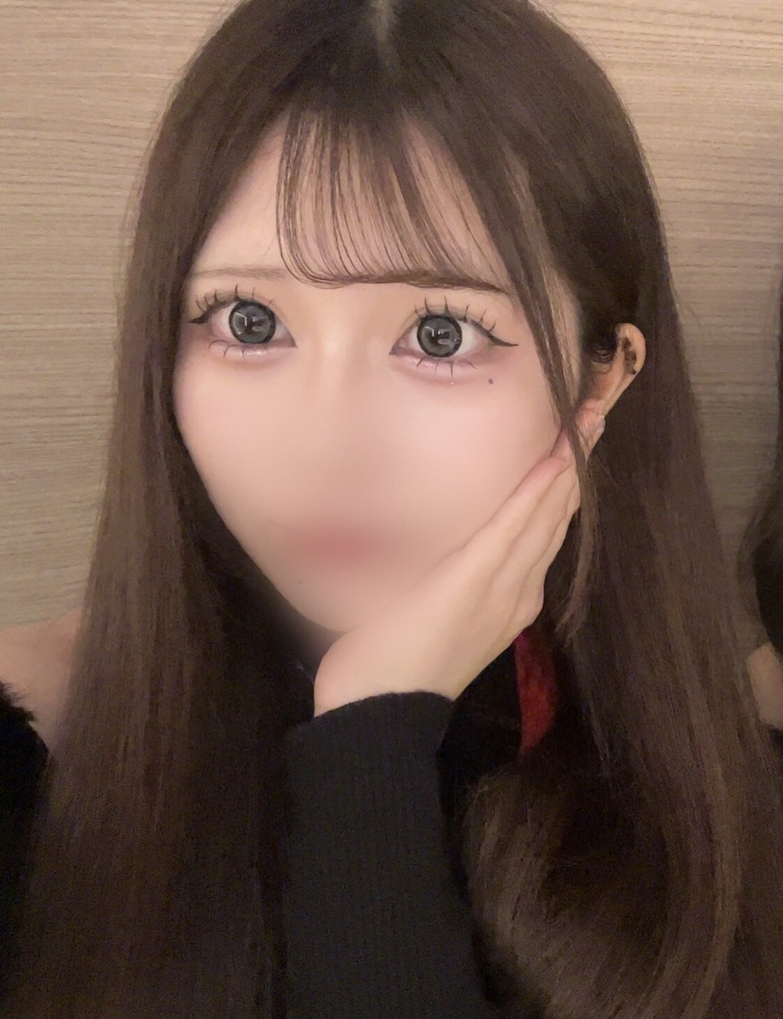 MOMO_chan2