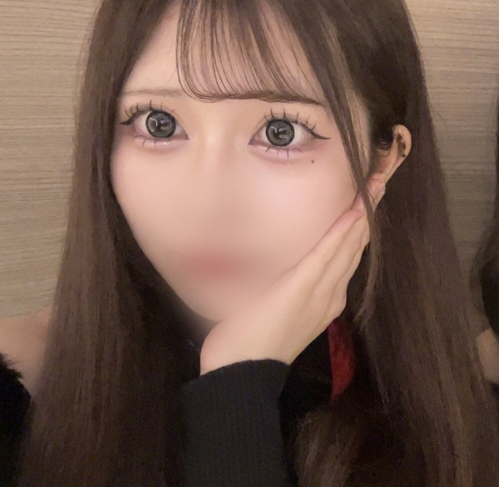 MOMO_chan2のオフラインチャットルーム