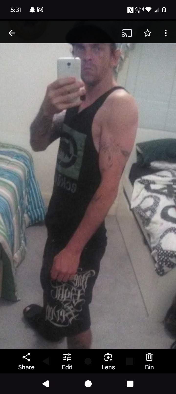 haayaaa69
