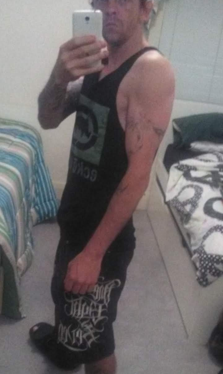 haayaaa69
