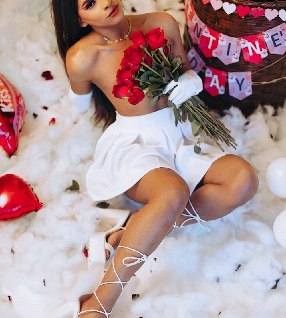 violetcarter_
