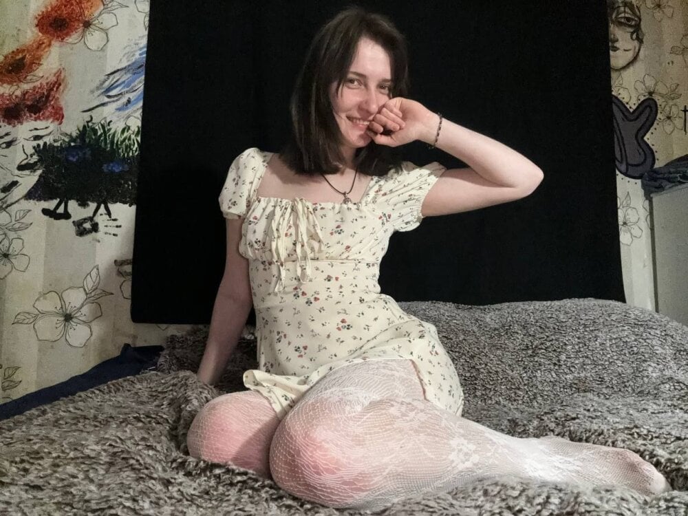fionazoomer's Offline XXX Chat