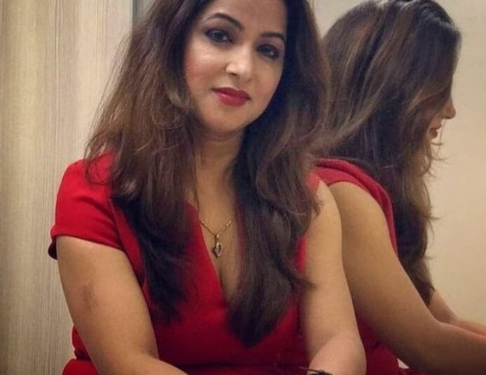 sona-877 profile