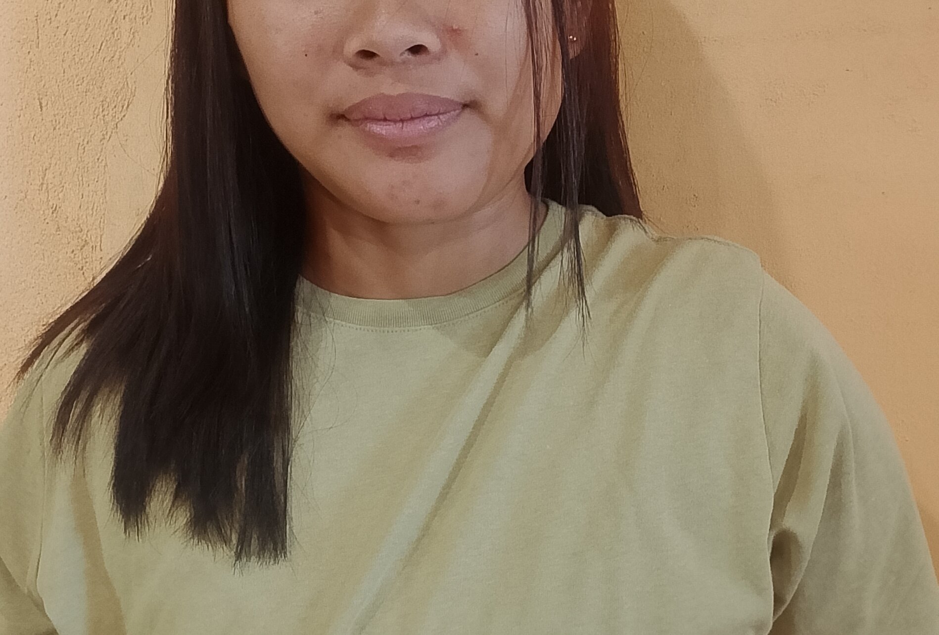 nathalie_sweet