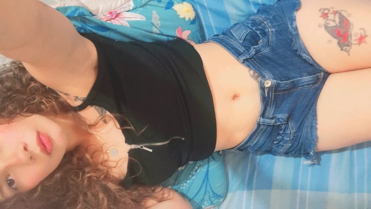 Malejaa_12