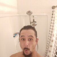 Cumeater4200's Offline XXX Chat