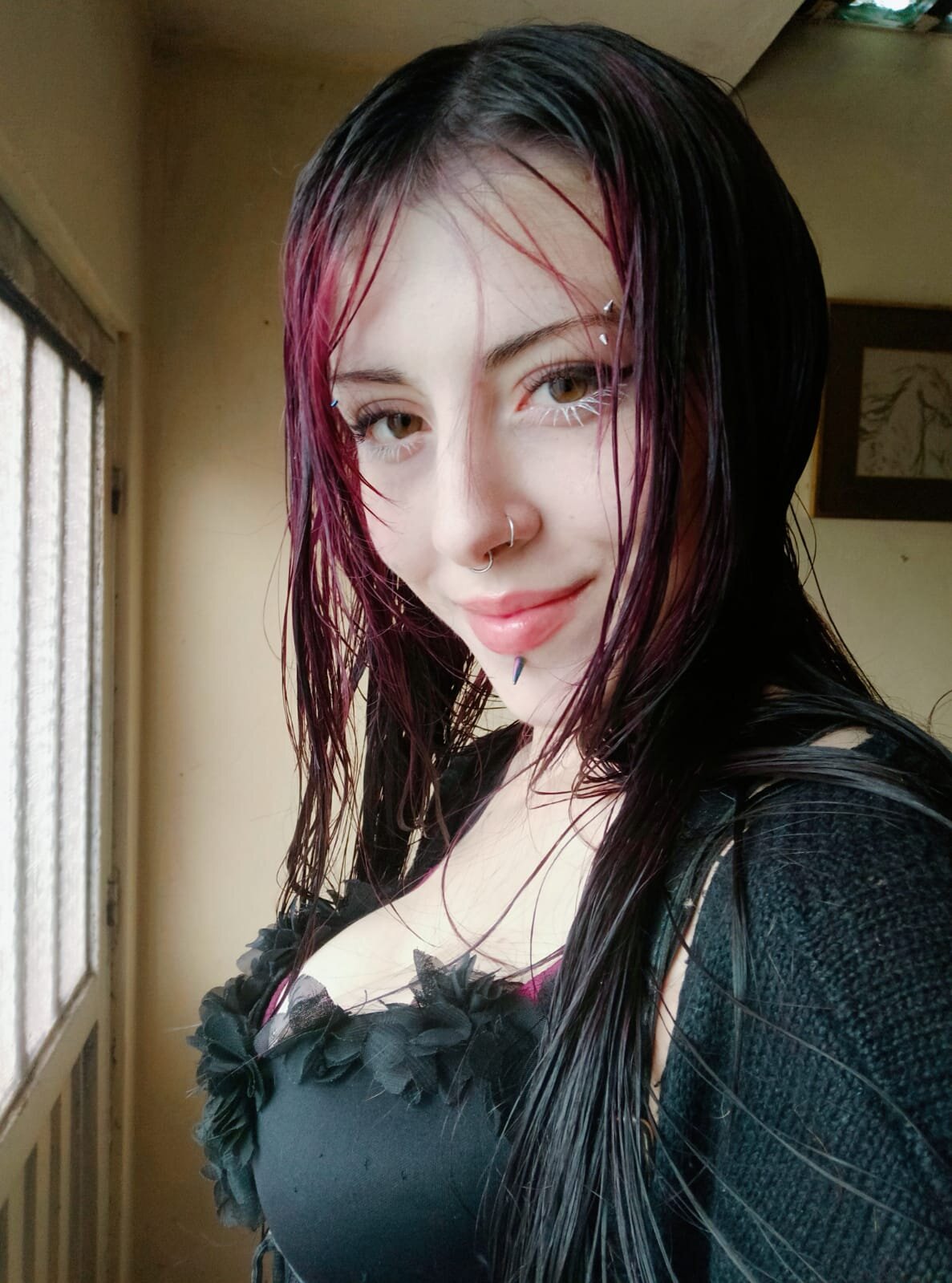 prisma_lizzycs
