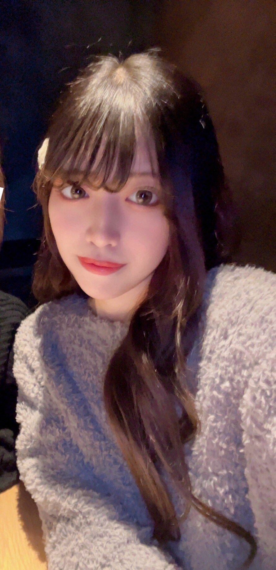 fukuchan_v