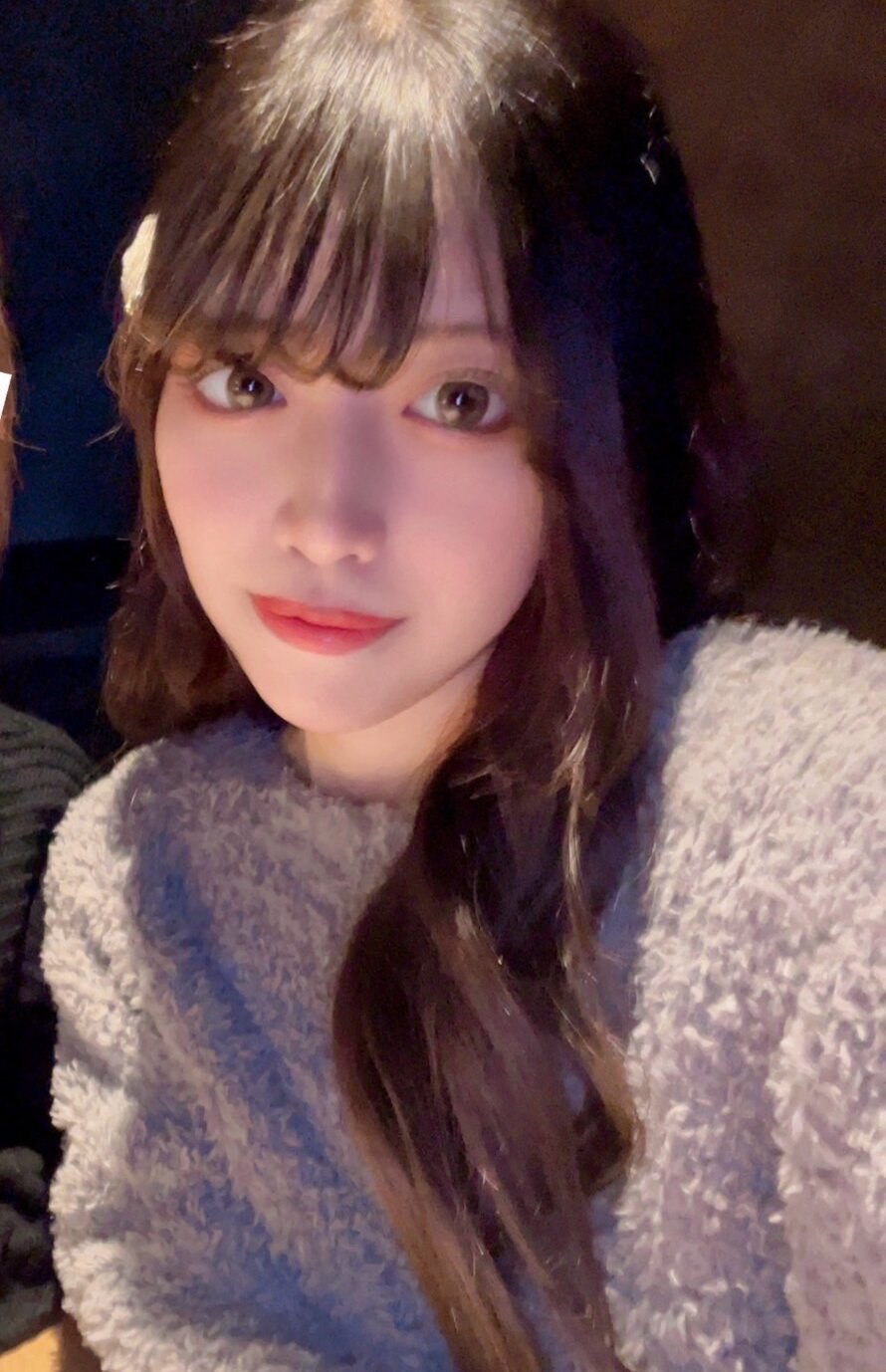 onaircams.com fukuchan_v livesex profile in eeurope cams