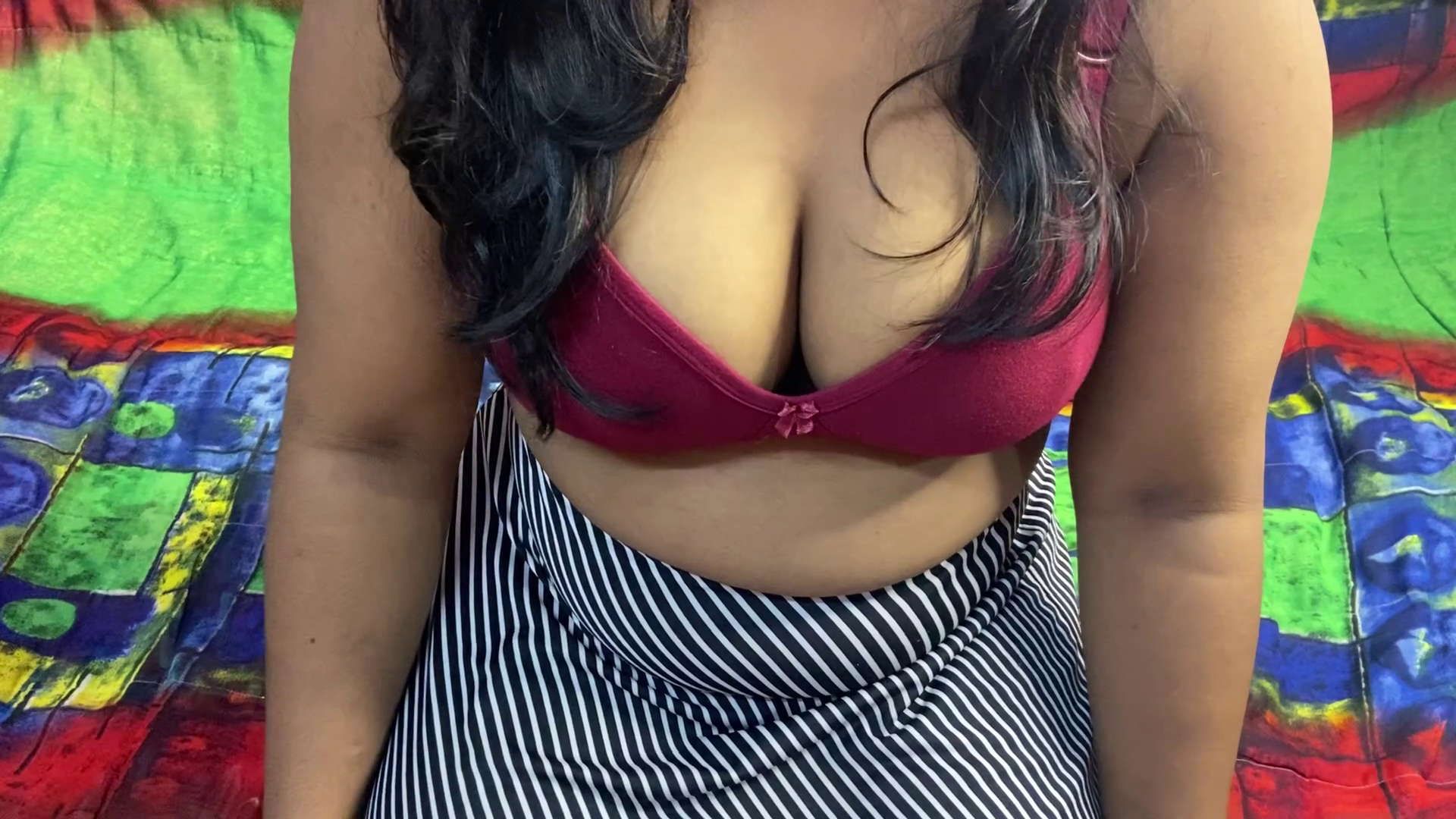AngooriSex