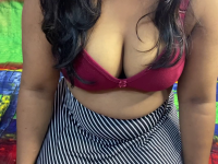 AngooriSex's webcam live show