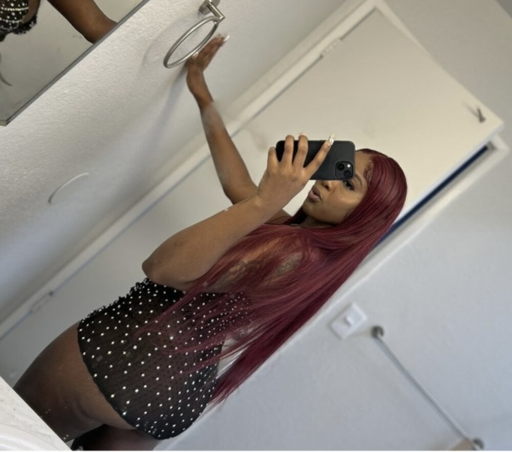 ObsessedWLyla profile