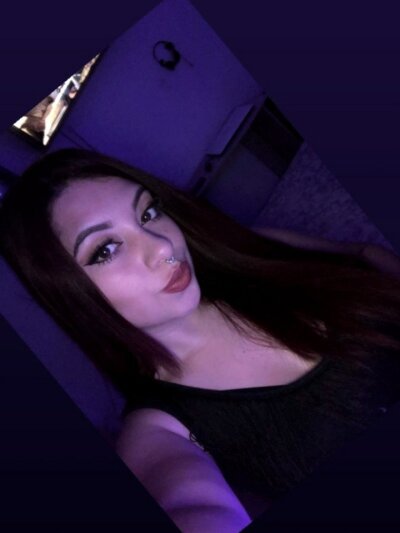Miaa_isabellaa - Girl 