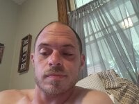 Bigoleslong98765's webcam live show