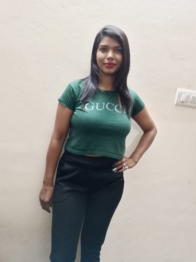 JYOTI-99 💍 online sex webcam