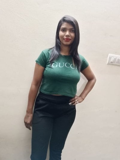 JYOTI-99 💍 online sex webcam