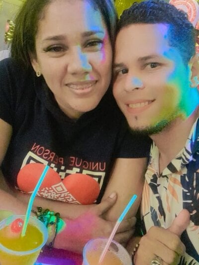 El_amoroso_2024 Avatar