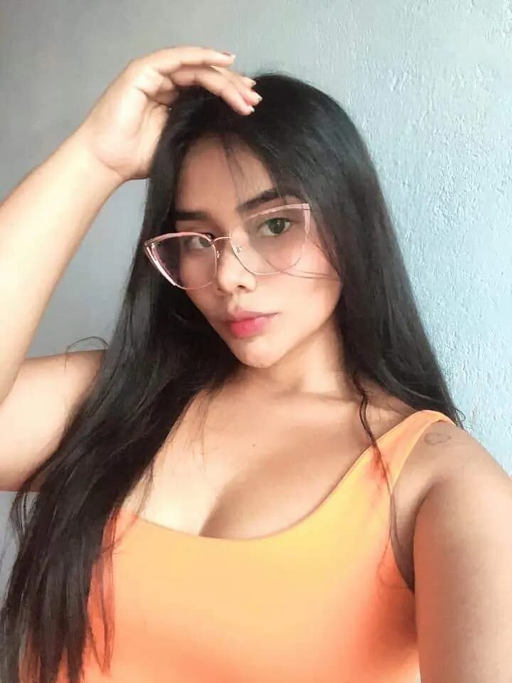 Amber_blue