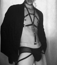 greg_bad_boy's webcam live show