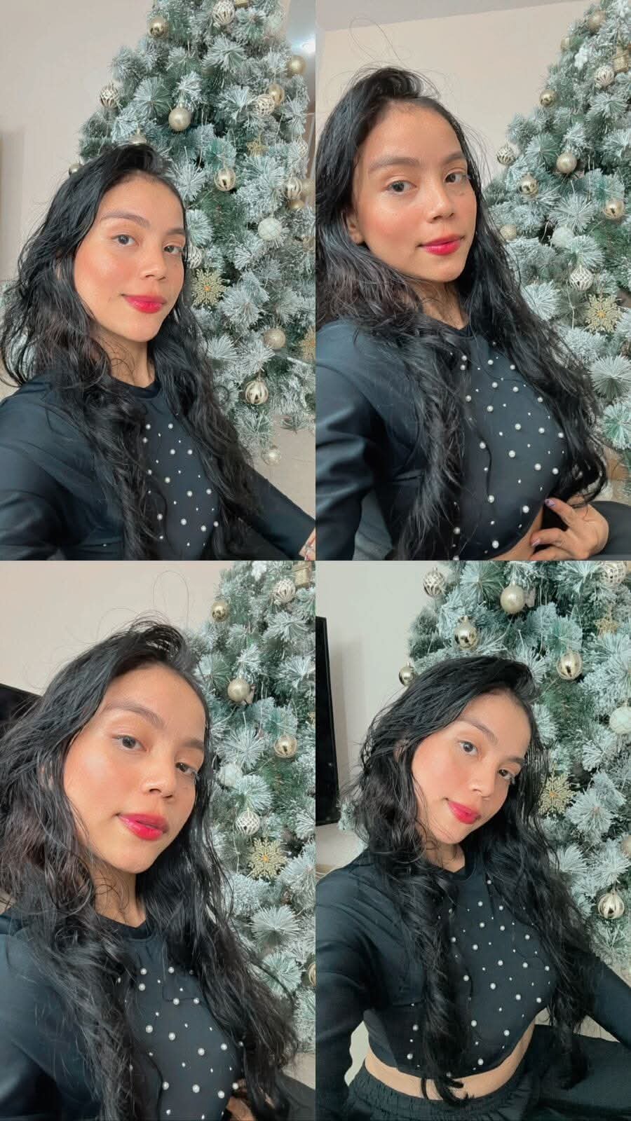 Zara_Vixen